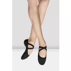 Bloch S0284L Performa Ballet Schuhe