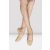 Bloch S0284L Performa Canvas Ballet Flat