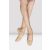 Bloch S0284L Performa Pantofi de balet din pânză