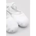 Bloch S0284L Performa Vászon Gyakorló Balettcipő
