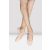 Bloch S0284L Performa Canvas Ballet Flat