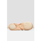 Bloch S0284L Performa Canvas Ballet Flat