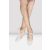 Bloch S0284L Performa Canvas Ballet Flat