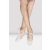 Bloch S0284L Performa Pantofi de balet din pânză
