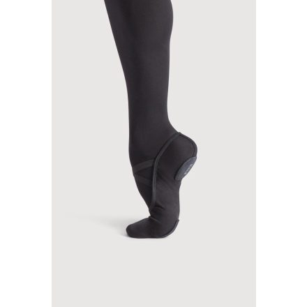 Bloch S0284M Performa Canvas Ballet Flat