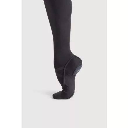 Bloch S0284M Performa Vászon Gyakorló Cipő - Balettcipő