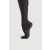 Bloch S0284M Performa Canvas Ballet Flat