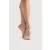 Bloch S0284L Performa Pantofi de balet din pânză