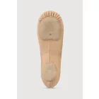 Bloch S0284L Performa Pantofi de balet din pânză