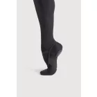Bloch S0284L Performa Pantofi de balet din pânză