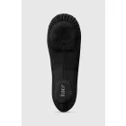 Bloch S0284L Performa Pantofi de balet din pânză
