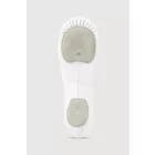 Bloch S0284M Performa Vászon Gyakorló Cipő - Balettcipő