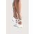 Bloch S0284L Performa Pantofi de balet din pânză