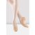 Bloch S0621L Pro-Elastic Split Sole Ballet Flat