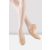 Bloch S0621L Pro-Elastic Pantofi de balet din pânză