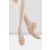Bloch S0621L Pro-Elastic Vászon Gyakorló Cipő - Balettcipő