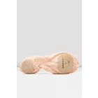 Bloch S0621L Pro-Elastic Split Sole Ballet Flat