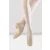 Bloch S0625L Synchrony Canvas Ballet Flat