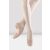 Bloch S0625L Synchrony Pantofi de balet din pânză