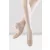 Bloch S0625L Synchrony Canvas Ballet Flat