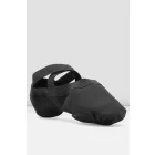 Bloch S0625L Synchrony Canvas Ballet Flat