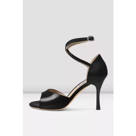 Bloch S0821L Malena Women's Argentine Tango Shoes