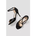 Bloch S0821L Malena Women's Argentine Tango Shoes