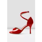 Bloch S0821L Malena Women's Argentine Tango Shoes