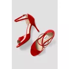 Bloch S0821L Malena Women's Argentine Tango Shoes