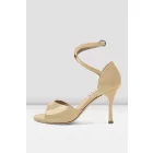 Bloch S0821L Malena Women's Argentine Tango Shoes