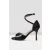 Bloch S0821L Malena Women's Argentine Tango Shoes