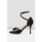 Bloch S0821L Malena Women's Argentine Tango Shoes