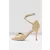 Bloch S0821L Malena Women's Argentine Tango Shoes