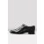 Bloch S0866M Mens Richelieu Ballroom and Latin Shoes