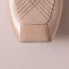 Bloch S1160 ETU spicc cipő