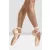 Bloch S1160 ETU spicc cipő
