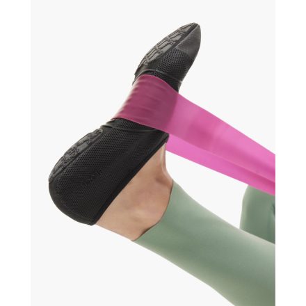 Bloch S2240 Flex pilates, jóga és stúdió cipő