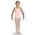 Bloch SF2020 CL8797 Teagan Sweetheart Wide Strap Leotard