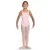 Bloch SF2020 CL8797 Teagan Sweetheart Wide Strap Leotard