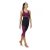 Bloch SF2020 FT5197 Fitness Top