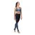 Bloch SF2020 FT5199 Fitness Top