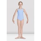 Bloch SF2020 M463C Open Back Sweetheart Tank Leotard