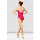 Ladies Mirella Majesty Low Back Leotard