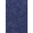 Bloch L20006 short sleeve printed leotard