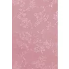 Bloch L20006 short sleeve printed leotard