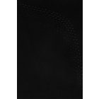 Bloch M80003 7/8-os legging, pötty mintával