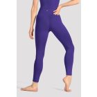 Bloch M80003 7/8-os legging, pötty mintával