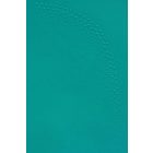 Bloch M80003 7/8 legging with dot print