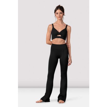 Bloch P80006 Schlaghose