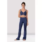 Bloch P80006 Schlaghose